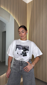 Maglia Bassotto
