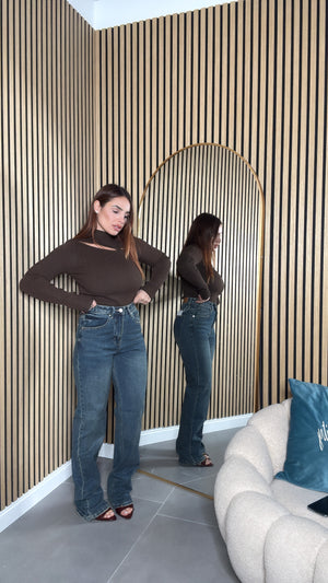 Denim Vintage