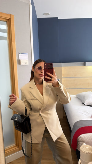 Giacca Celine