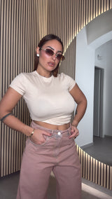 Crop basic
