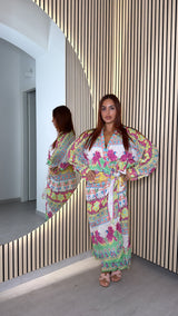 Dress Portafoglio