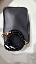 Borsa vera pelle grande