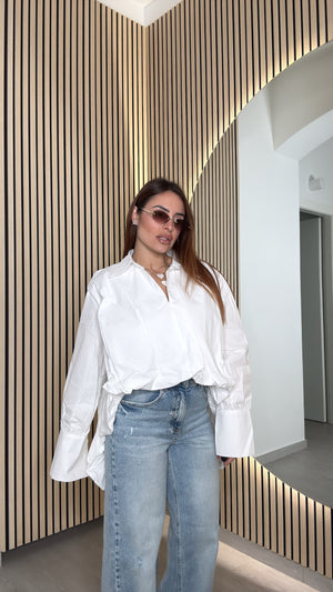 Camicia Elo