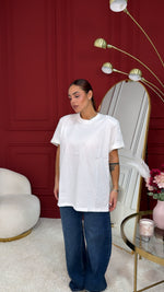 t-shirt esse collection