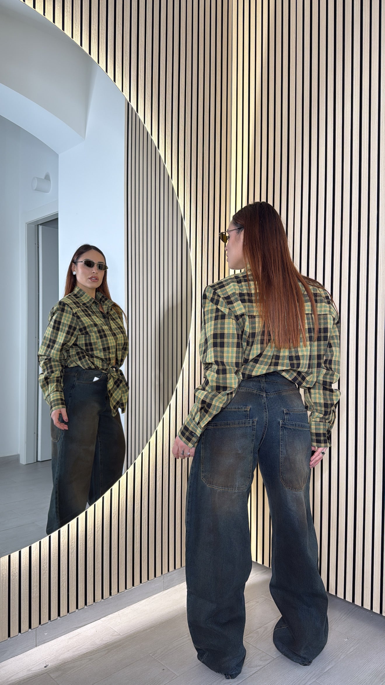Denim Singapore