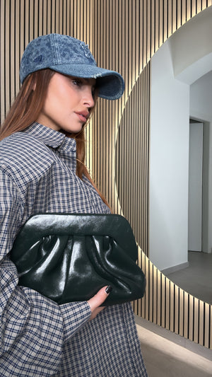 Borsa Joy