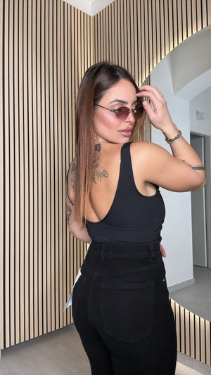 Body V