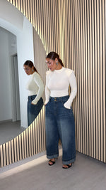 denim piegone riviera
