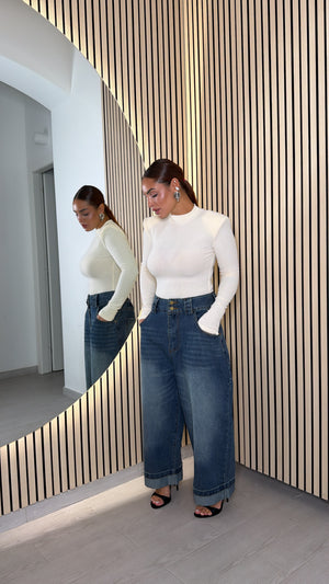 denim piegone riviera