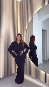 Coordinato Jasmine