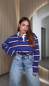 Polo Vintage