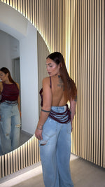 Top Niki