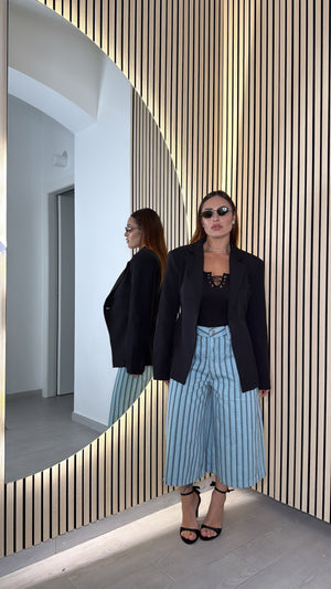 Giacca Celine