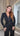 Cardigan Giuly