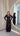 Pantalone classico