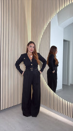 Pantalone classico