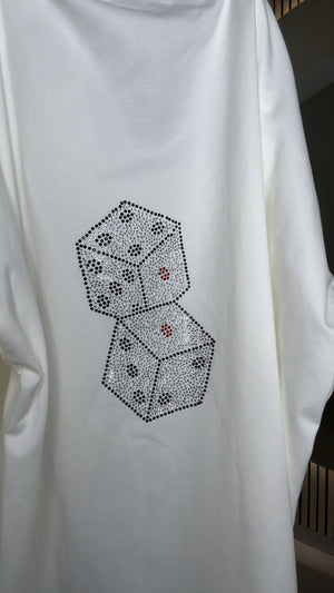 Maglia The paradise