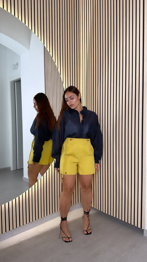 Coordinato ricami
