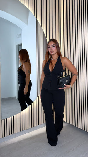coordinato Aura