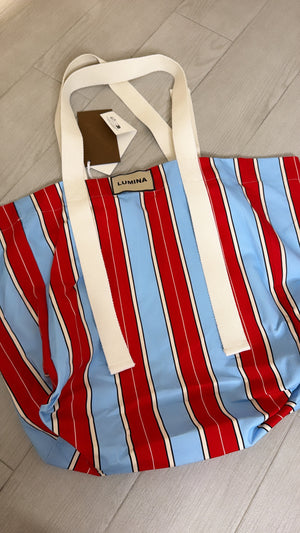 beach bag