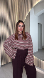 Maglia Carol