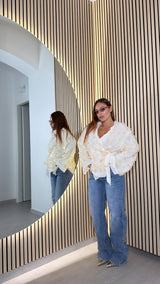 Denim YS