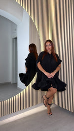 Dress Balze