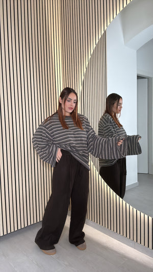 Panta-Tuta Panno