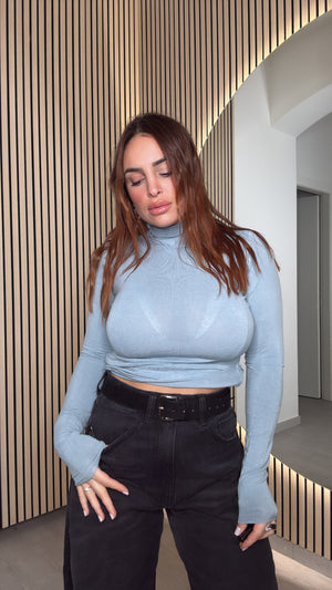 Dolcevita Taty