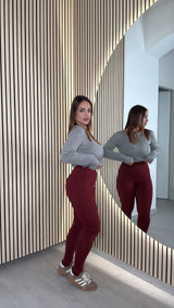 Leggins modellante