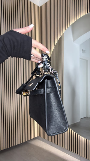 Borsa H