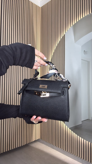 Borsa H