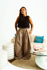Pantalone Valery