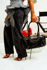 borsa balè