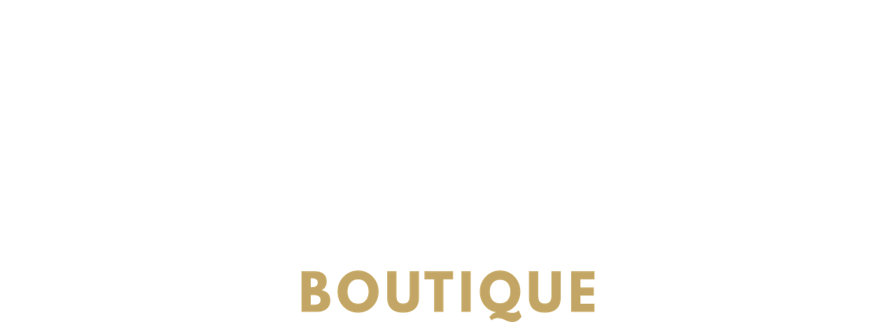 Serendipity Boutique